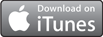 Get it on iTunes!