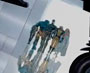 Astonishing X-Men Trailer