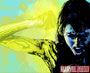 Spider-Woman Episode 1