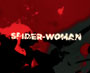 Spider-Woman Trailer
