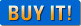 BUY IT!