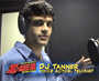 Astonishing X-Men Behind the Scenes 2