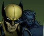 Astonishing X-Men Episode 5 Clips