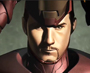 Iron Man: Extremis Trailer 1