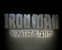 Iron Man: Extremis Teaser