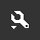 show/hide article tools