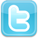 Follow Marvel on Twitter