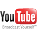 Watch Marvel Videos on YouTube