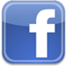 Find Marvel on Facebook
