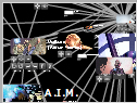 Marvel Universe Connections