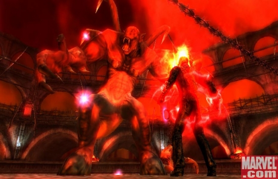 PS2 screenshot