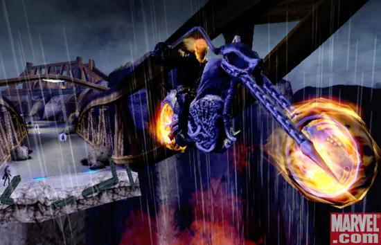 PS2 screenshot