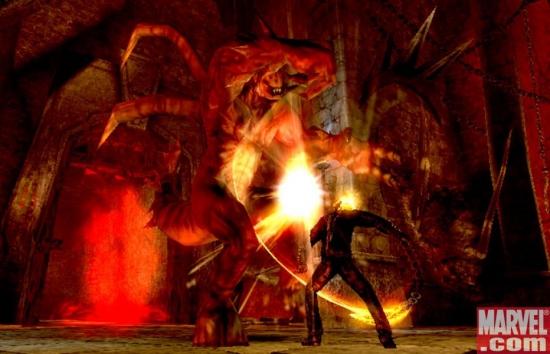 PS2 screenshot