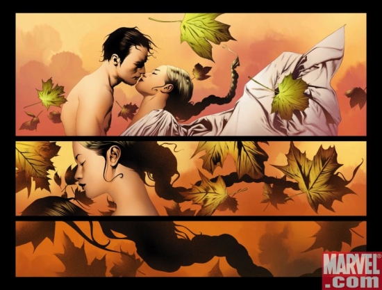 art from DARK TOWER: THE LONG ROAD HOME #1