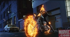 Hellcycle