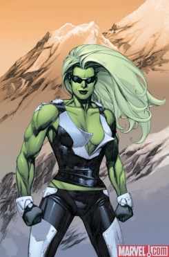 ULTIMATE WOLVERINE VS. HULK #3 SECOND PRINTING VARIANT 