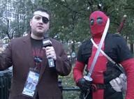 MARVELFEST 2009 WRAP-UP