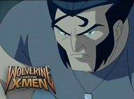 WXM: BEGINNING OF THE END CLIP 3