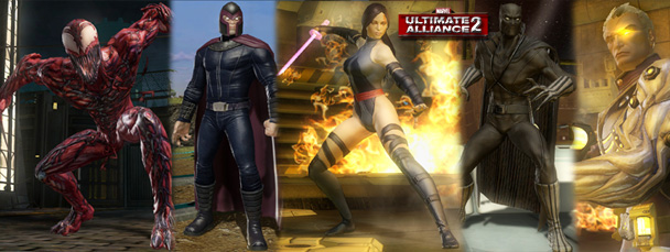 marvel ultimate alliance cheats ps3