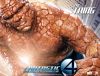 Thing International movie poster 2