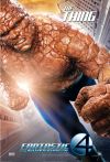 Thing International movie poster 1