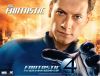 Mr. Fantastic International movie poster 2