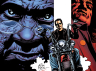 The Stand: American Nightmares HC On Sale