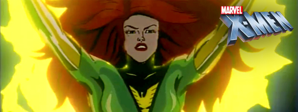 Watch '90s X-Men Animated Ep. 30 for Free