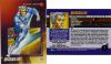Quicksilver, Card #7