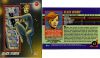 Black Widow, Card #12