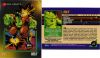 Hulk, Card #13