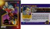 Sunfire, Card #14