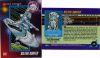 Silver Surfer, Card #15