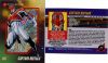 Captain Britain, Card #17