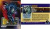 Morbius, Card #21