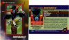 Nightcrawler, Card #22