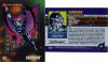Darkhawk, Card #26