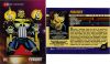 Punisher, Card #28