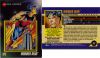 Wonder Man, Card #31