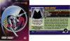 Moon Knight, Card #36
