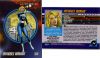 Invisible Woman, Card #34