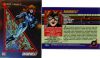 Shadowcat, Card #35