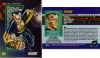 Namor, Card #39