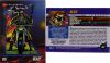 Blaze, Card #44