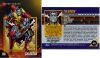 Colossus, Card #46