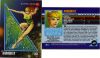 Namorita, Card #49