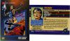 Psylocke, Card #51