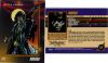 Nomad, Card #53
