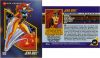Jean Grey, Card #66