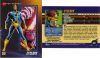 Cyclops, Card #68